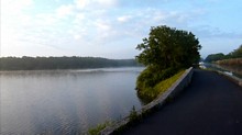 pont canal du stock 1